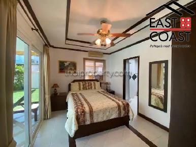Paradise Hill 2 25