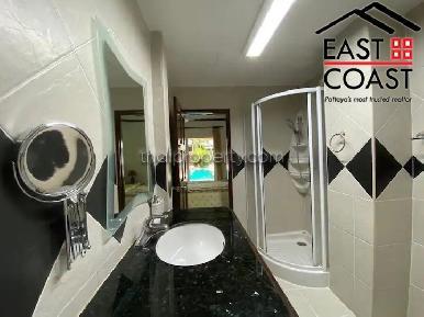 Paradise Hill 2 26