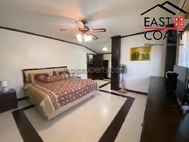 Paradise Hill 2 30