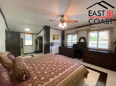 Paradise Hill 2 31