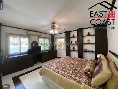 Paradise Hill 2 32