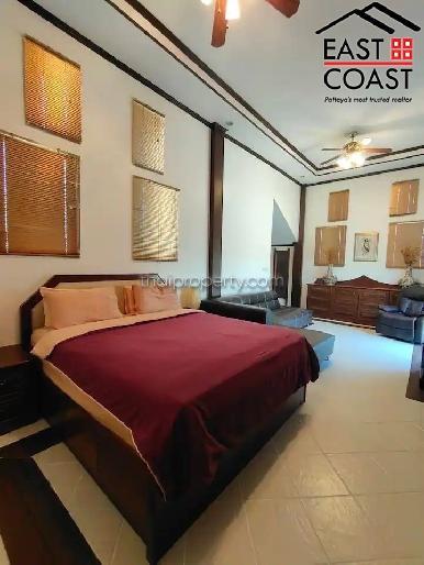 Paradise Hill 2 33