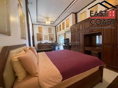 Paradise Hill 2 34
