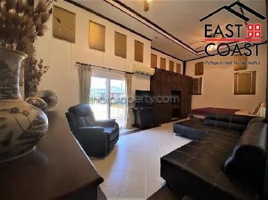 Paradise Hill 2 35