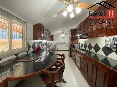 Paradise Hill 2 36