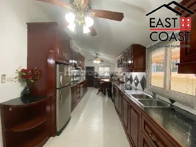 Paradise Hill 2 37