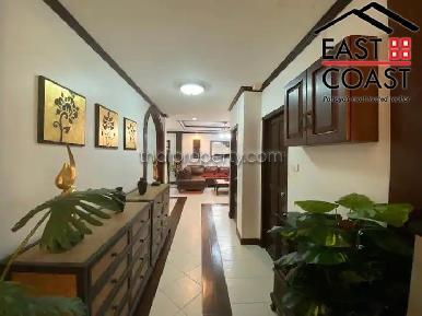 Paradise Hill 2 38