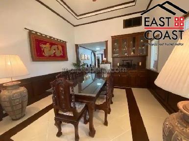 Paradise Hill 2 39