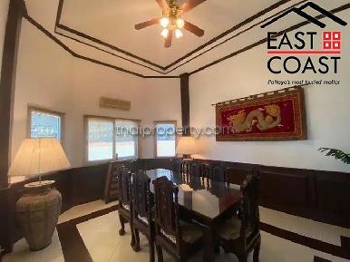 Paradise Hill 2 40
