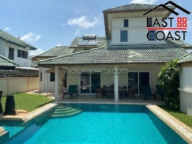 Paradise Hill 2 41