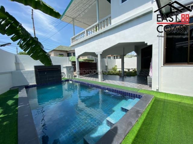 Paradise Hill 2