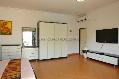 Paradise Hill 2 22