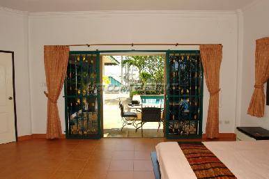 Paradise Hill 2 21
