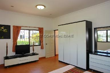 Paradise Hill 2 15
