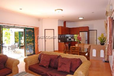 Paradise Hill 2 9