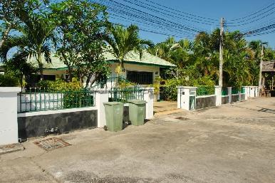 Paradise Hill 2 2