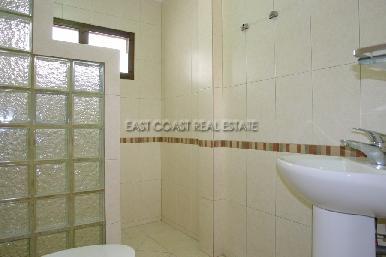 Paradise Hill 2 25