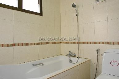 Paradise Hill 2 24