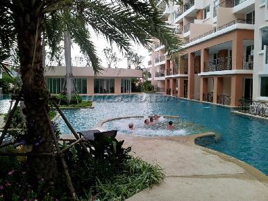 Paradise Park 2