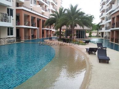 Paradise Park 1