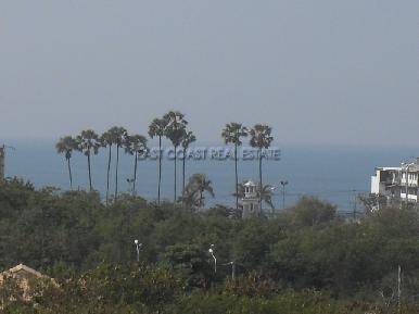 Paradise Park 3