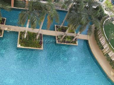 Paradise Park 2