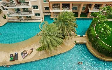 Paradise Park 1