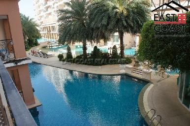 Paradise Park 10