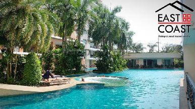 Paradise Park  12