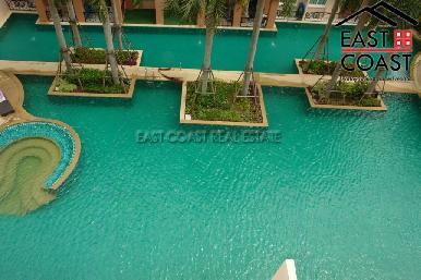 Paradise Park  9