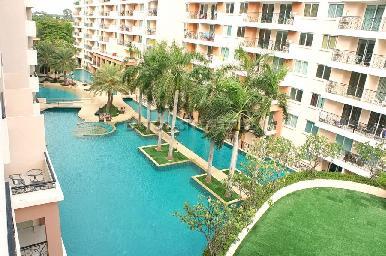 Paradise Park  10