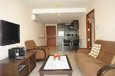 Paradise Residence 9