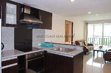 Paradise Residence 5