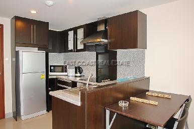 Paradise Residence 4