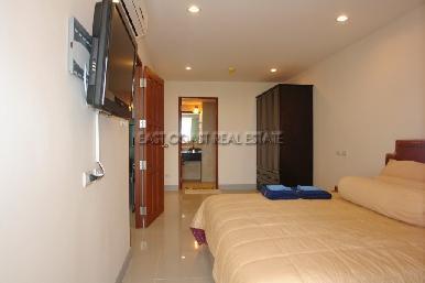 Paradise Residence 8