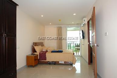 Paradise Residence 7