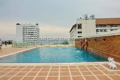 Paradise Residence 1