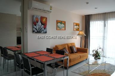 Paradise Residence 2  3