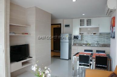 Paradise Residence 2  1