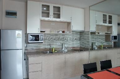 Paradise Residence 2  4
