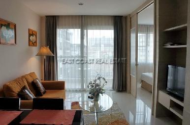 Paradise Residence 2  2