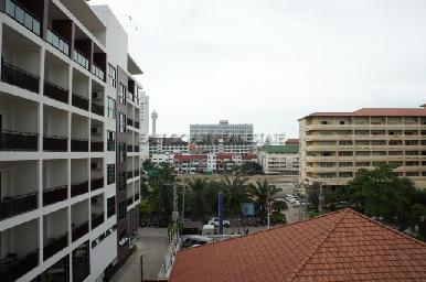 Paradise Residence 2  8