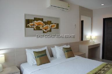 Paradise Residence 2  5