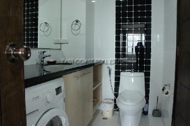 Paradise Residence 2  7