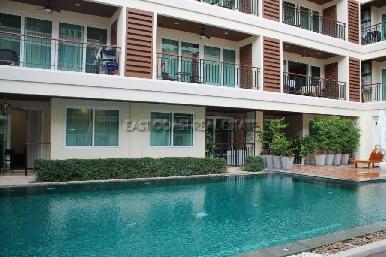 Paradise Residence 2 1