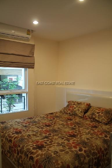 Paradise Residence 2 9