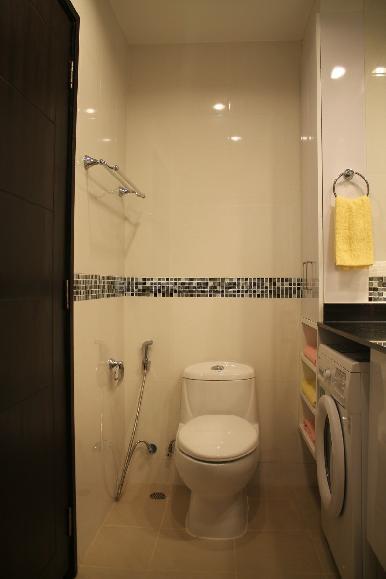 Paradise Residence 2 8