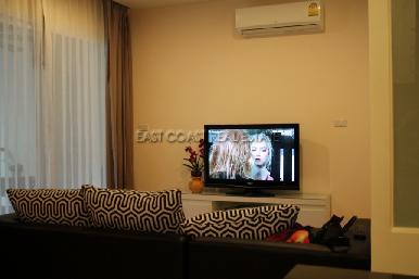 Paradise Residence 2 6