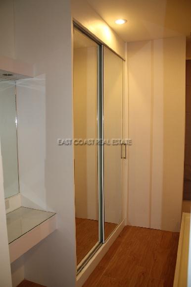 Paradise Residence 2 5