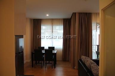 Paradise Residence 2 4